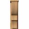 Ekena Millwork Ridgewood Smooth Corbel w/Backplate, Western Red Cedar, 7 1/2"W x 14"D x 26"H COR08X14X26RID01SWR - alternate 2